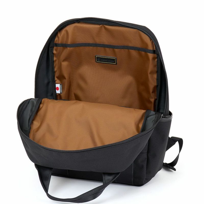 【正規取扱店】マスターピースリュックmaster-pieceバックパックmasterpieceDefendメンズブランドカジュアルナイロン評判人気おすすめ日本製masterpiece3020