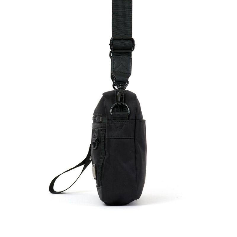 アビレックスショルダーバッグAVIREXバッグアヴィレックスメンズレディースショルダーバックショルダー斜めがけバッグ斜め掛けバッグブランド人気小さめ男性かっこいいミリタリーAX2056