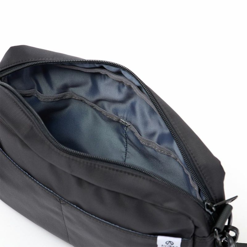 アビレックスショルダーバッグAVIREXバッグアヴィレックスメンズレディースショルダーバックショルダー斜めがけバッグ斜め掛けバッグブランド人気小さめ男性かっこいいミリタリーAX2056