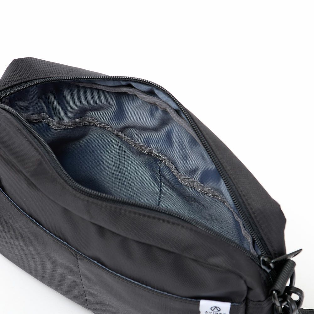 アビレックスショルダーバッグAVIREXバッグアヴィレックスメンズレディースショルダーバックショルダー斜めがけバッグ斜め掛けバッグブランド人気小さめ男性かっこいいミリタリーAX2056