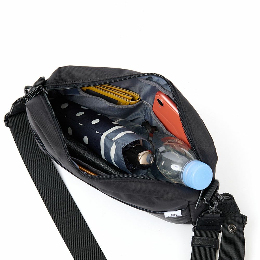 アビレックスショルダーバッグAVIREXバッグアヴィレックスメンズレディースショルダーバックショルダー斜めがけバッグ斜め掛けバッグブランド人気小さめ男性かっこいいミリタリーAX2056