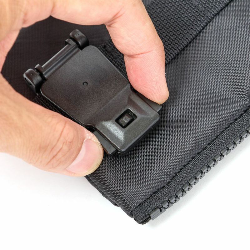 【正規取扱店】マスターピーススマホショルダーショルダーバッグmaster-pieceスマホショルダーバッグmasterpieceメンズブランドおしゃれ大人評判人気ストラップフェス日本製masterpiece289011
