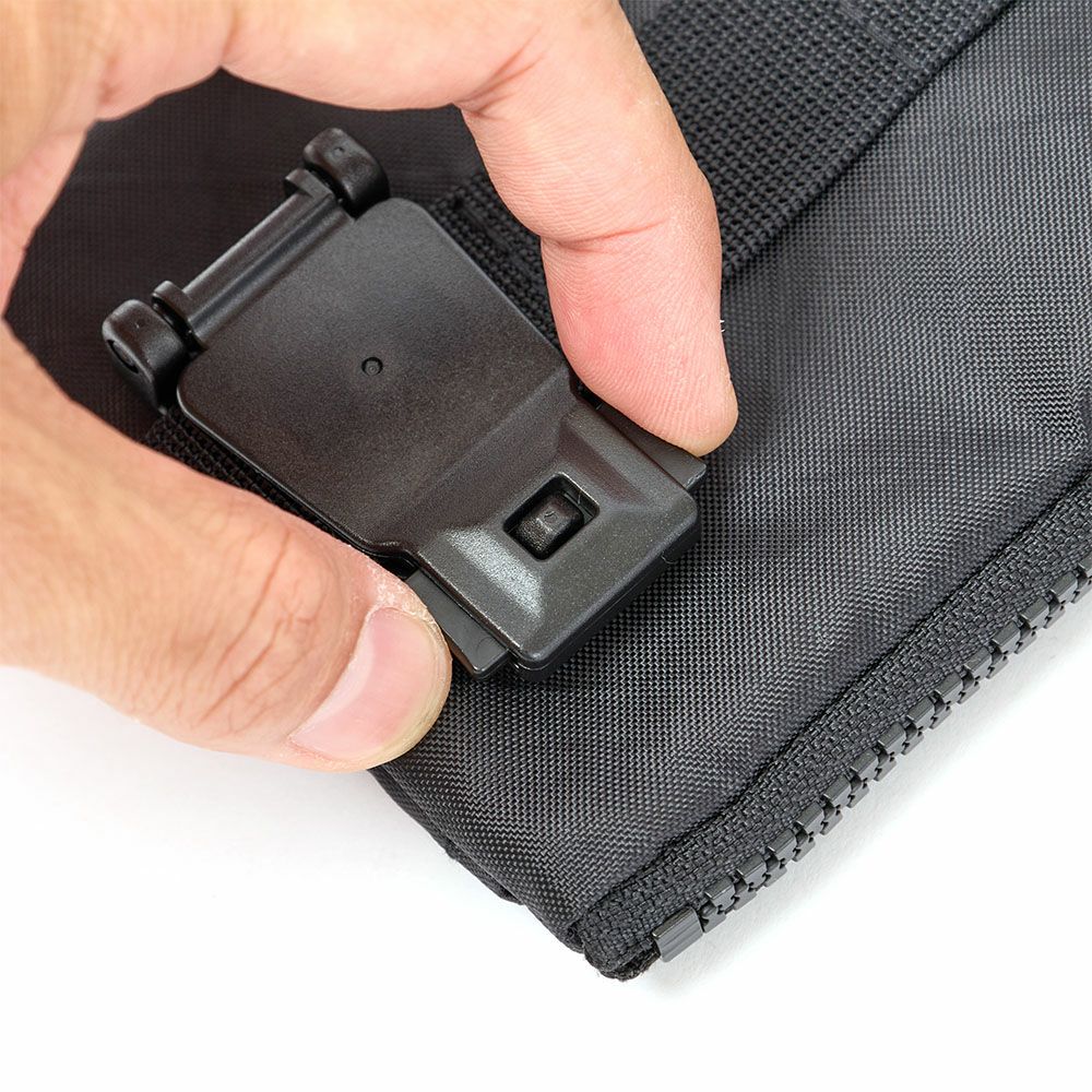 【正規取扱店】マスターピーススマホショルダーショルダーバッグmaster-pieceスマホショルダーバッグmasterpieceメンズブランドおしゃれ大人評判人気ストラップフェス日本製masterpiece289011