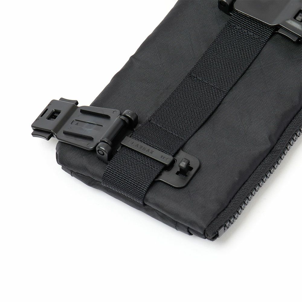 【正規取扱店】マスターピーススマホショルダーショルダーバッグmaster-pieceスマホショルダーバッグmasterpieceメンズブランドおしゃれ大人評判人気ストラップフェス日本製masterpiece289011