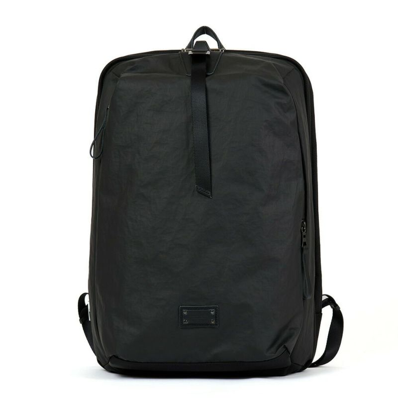 【正規取扱店】マスターピースリュックダレスバッグダレスリュックメンズレディースmaster-pieceバックパックビジネスリュックmasterpieceBump口金鍵付き大きめビジネスバッグ日本製4070