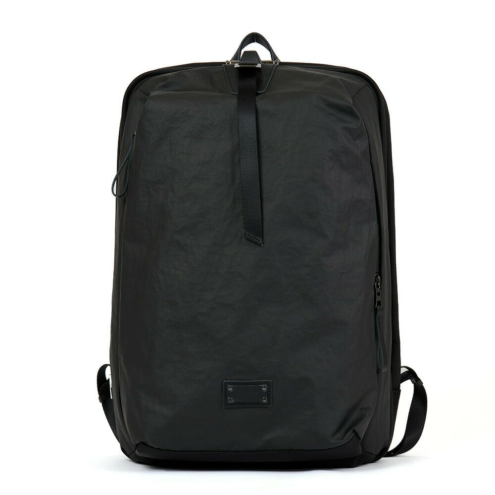 【正規取扱店】マスターピースリュックダレスバッグダレスリュックメンズレディースmaster-pieceバックパックビジネスリュックmasterpieceBump口金鍵付き大きめビジネスバッグ日本製4070