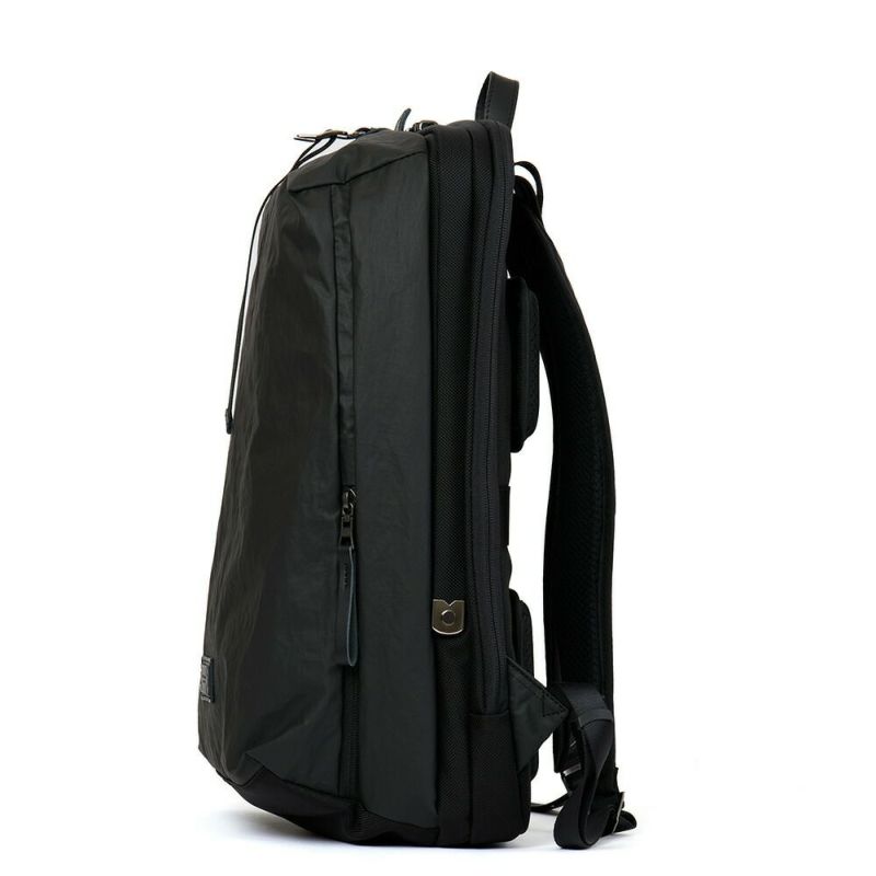 【正規取扱店】マスターピースリュックダレスバッグダレスリュックメンズレディースmaster-pieceバックパックビジネスリュックmasterpieceBump口金鍵付き大きめビジネスバッグ日本製4070