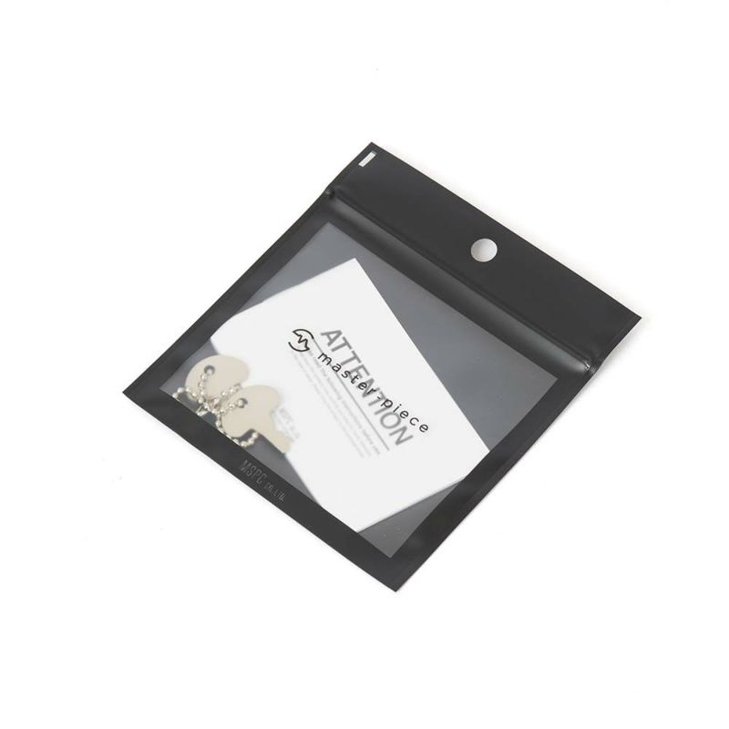 【正規取扱店】マスターピースリュックダレスバッグダレスリュックメンズレディースmaster-pieceバックパックビジネスリュックmasterpieceBump口金鍵付き大きめビジネスバッグ日本製4070