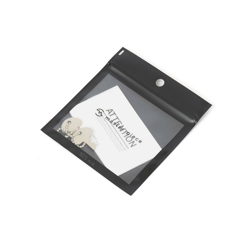 【正規取扱店】マスターピースリュックダレスバッグダレスリュックメンズレディースmaster-pieceバックパックビジネスリュックmasterpieceBump口金鍵付き大きめビジネスバッグ日本製4070