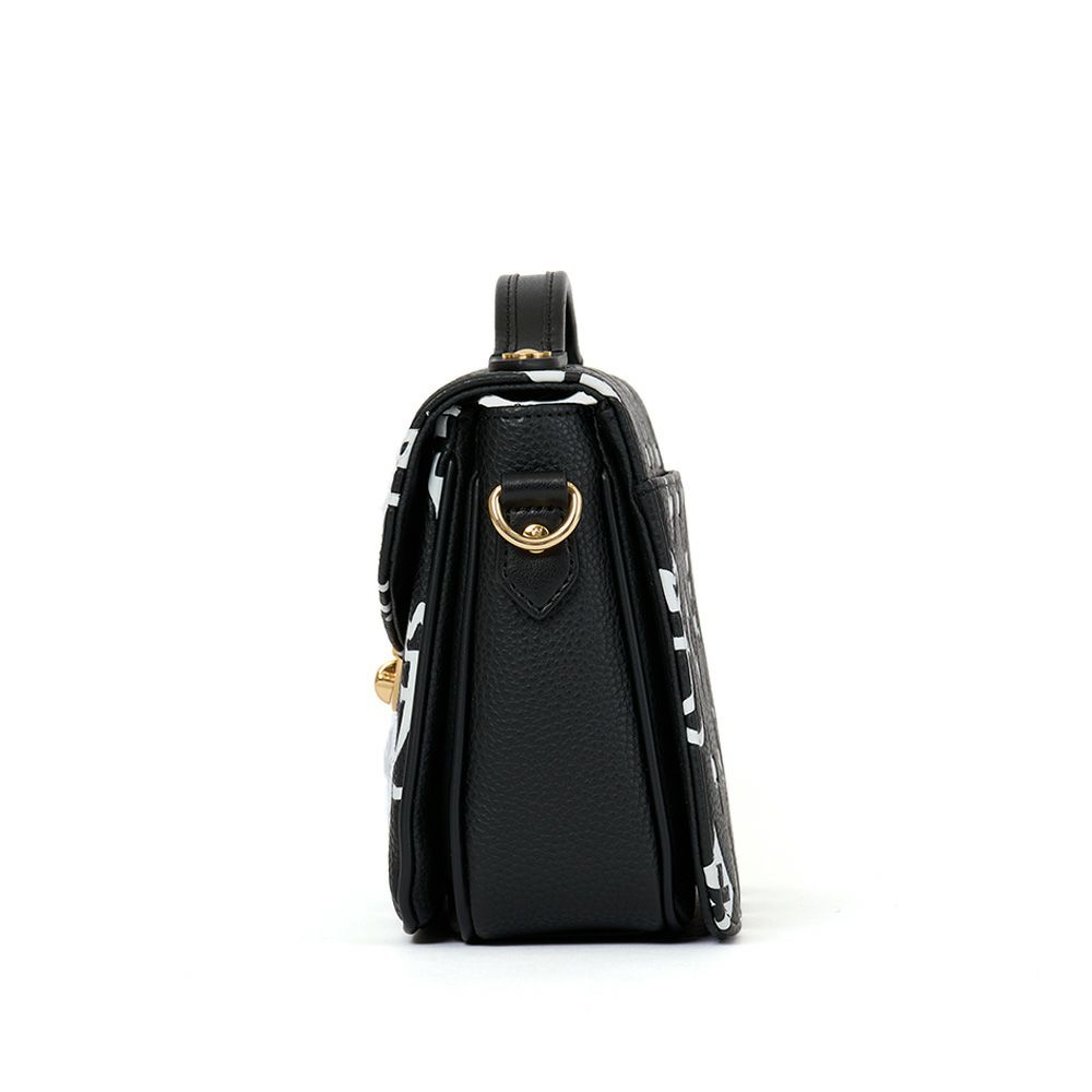 カステルバジャックショルダーバッグ手付き2WAYCASTELBAJACクレアレディースバッグショルダーバック斜めがけ使いやすい女性ブランド大人おしゃれ人気68131