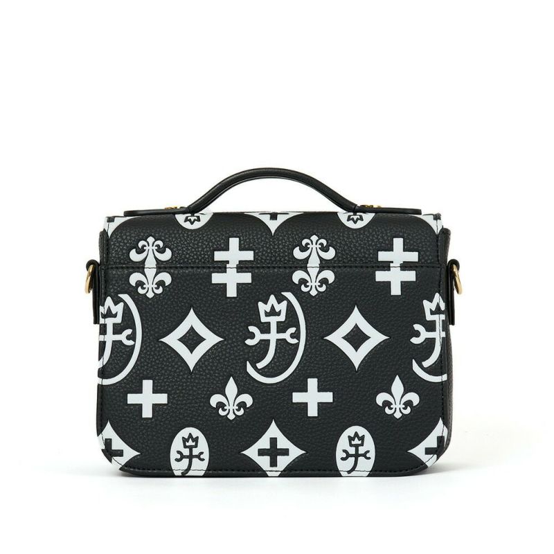 カステルバジャックショルダーバッグ手付き2WAYCASTELBAJACクレアレディースバッグショルダーバック斜めがけ使いやすい女性ブランド大人おしゃれ人気68131