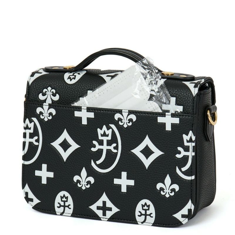 カステルバジャックショルダーバッグ手付き2WAYCASTELBAJACクレアレディースバッグショルダーバック斜めがけ使いやすい女性ブランド大人おしゃれ人気68131