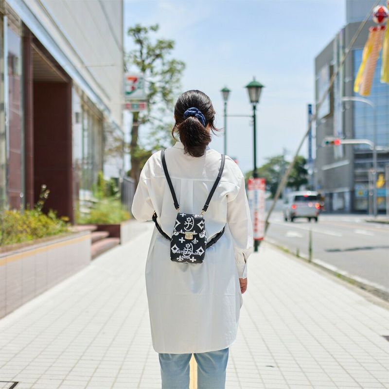 カステルバジャックリュックミニマイクロリュック2WAYCASTELBAJACクレアレディースバッグ小さめ小さめミニリュック女性ブランド大人おしゃれ人気68731