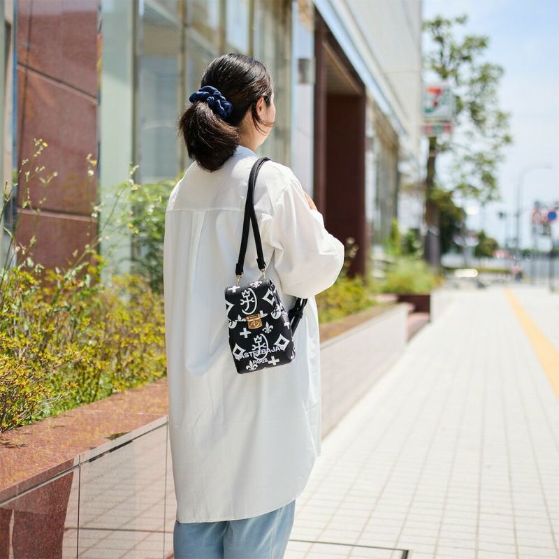 カステルバジャックリュックミニマイクロリュック2WAYCASTELBAJACクレアレディースバッグ小さめ小さめミニリュック女性ブランド大人おしゃれ人気68731