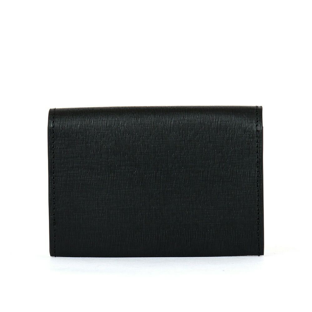 LANVINenBleu名刺入れランバンオンブルーフィズメンズレディース牛革レザー名刺いれ名刺入名刺ケースカードケース小物ギフトプレゼントおしゃれビジネスブランド30代40代50代521621