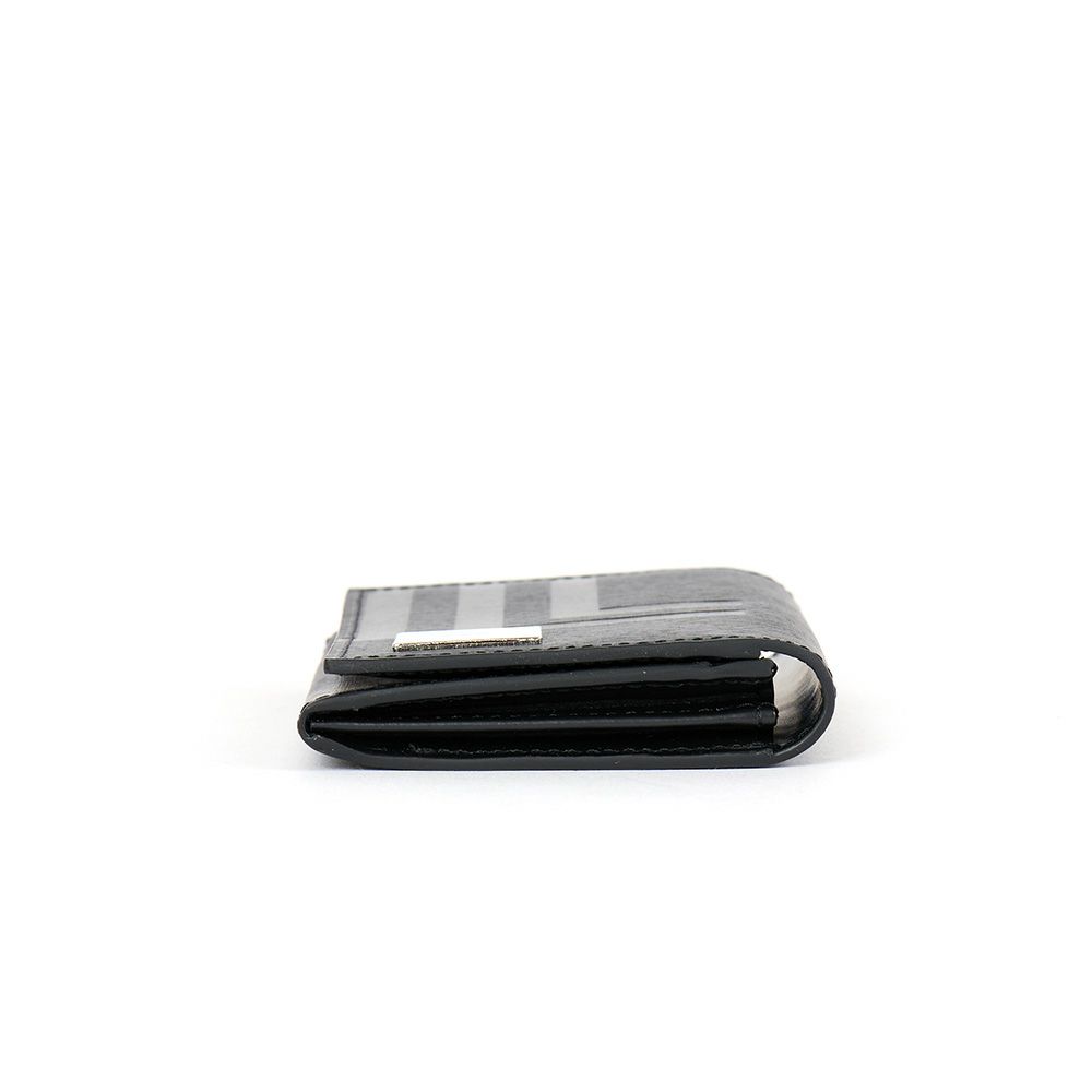 LANVINenBleu名刺入れランバンオンブルーフィズメンズレディース牛革レザー名刺いれ名刺入名刺ケースカードケース小物ギフトプレゼントおしゃれビジネスブランド30代40代50代521621