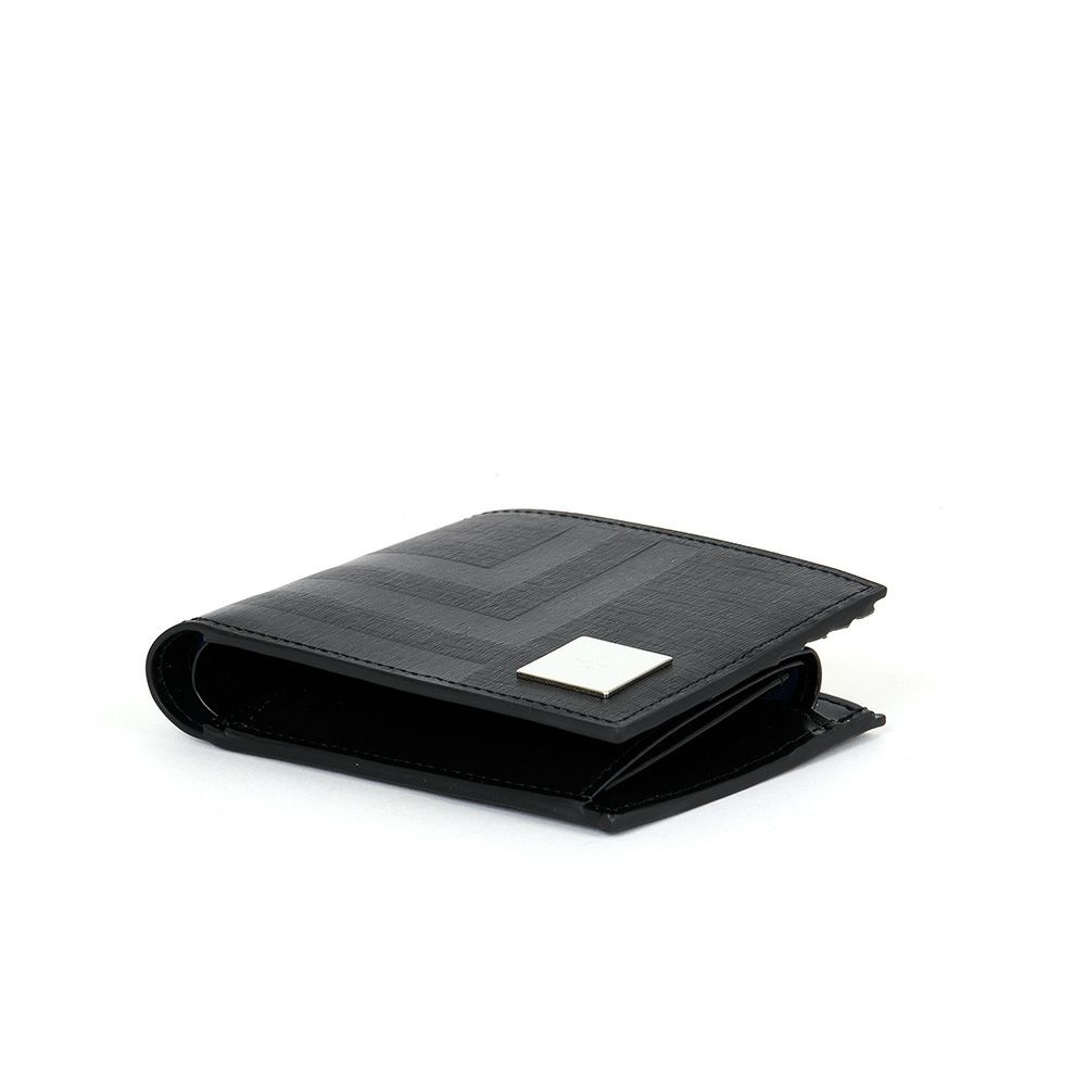 LANVINenBleu二つ折り財布ランバンオンブルーフィズ財布二つ折りメンズレディース2つ折り財布本革革レザー男性折りたたみギフトプレゼント人気ブランド薄い30代40代50代521624