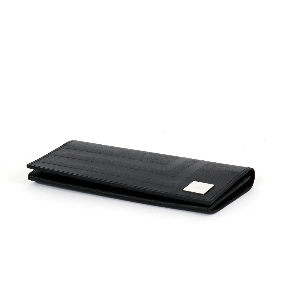 LANVINenBleu長財布ランバンオンブルーフィズメンズ財布人気ブランド本革革レザーカードがたくさん入る札入れ薄いギフトプレゼント彼氏男性人気30代40代50代521625