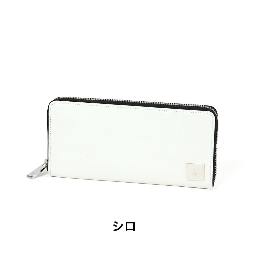 LANVINenBleu長財布ランバンオンブルーフィズ財布ブランド本革革レザーメンズラウンドファスナーファスナー付きギフトプレゼント彼氏人気ビジネスシンプル30代40代50代521626