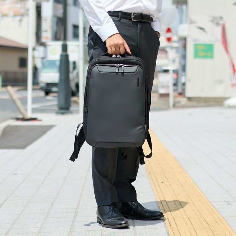 サムソナイトビジネスリュックジェットビズ3バックパックエキスパンダブルSamsoniteA4B4リュックメンズ容量拡張JetBiz3ビジネスバッグ通勤ブランド2WAY出張大容量おしゃれ152062