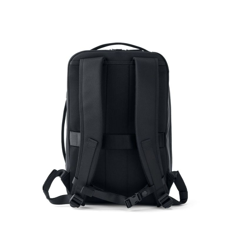 サムソナイトビジネスリュックジェットビズ3バックパックエキスパンダブルSamsoniteA4B4リュックメンズ容量拡張JetBiz3ビジネスバッグ通勤ブランド2WAY出張大容量おしゃれ152062