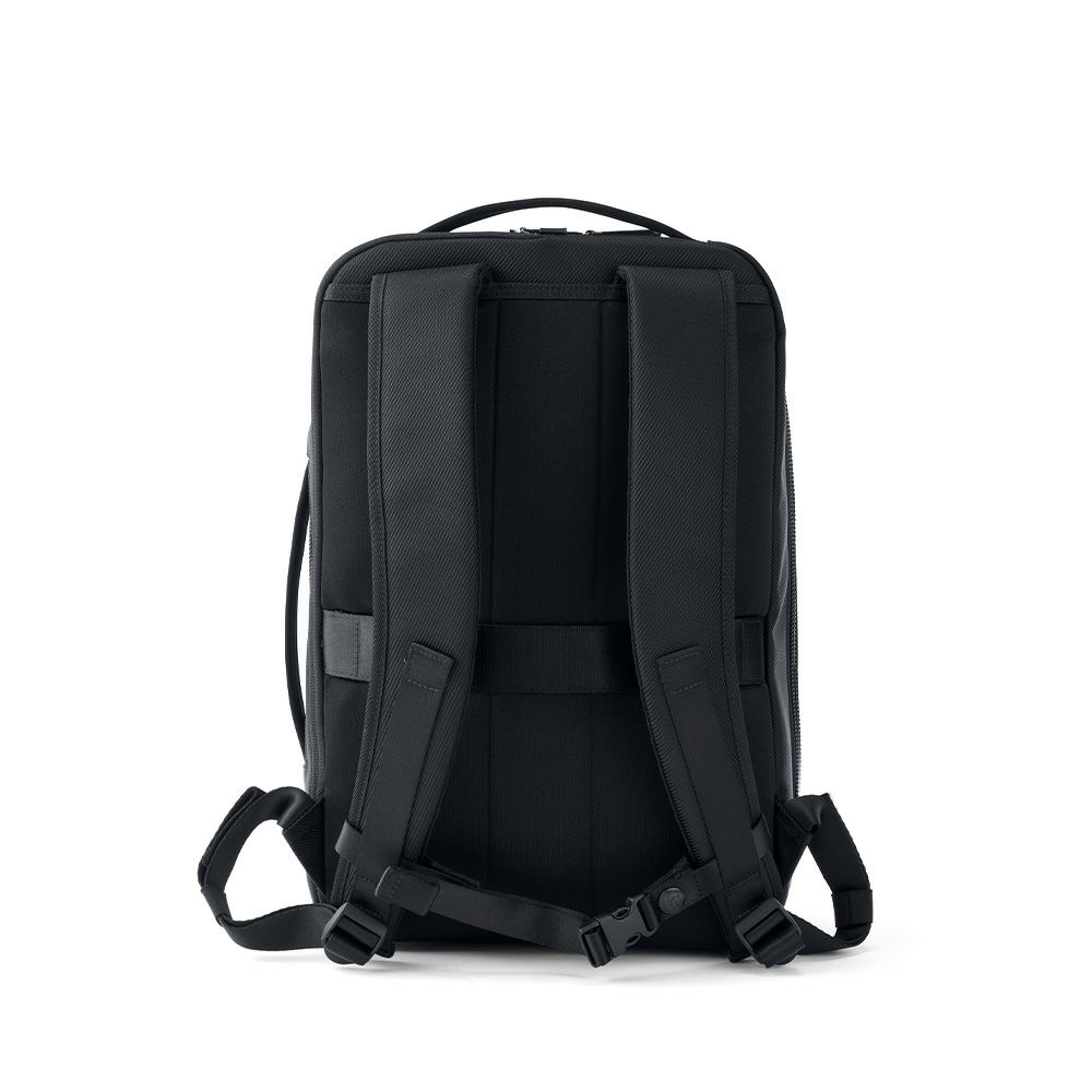 サムソナイトビジネスリュックジェットビズ3バックパックエキスパンダブルSamsoniteA4B4リュックメンズ容量拡張JetBiz3ビジネスバッグ通勤ブランド2WAY出張大容量おしゃれ152062