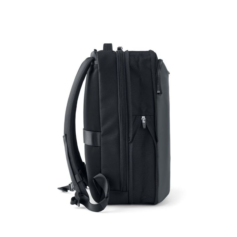 サムソナイトビジネスリュックジェットビズ3バックパックエキスパンダブルSamsoniteA4B4リュックメンズ容量拡張JetBiz3ビジネスバッグ通勤ブランド2WAY出張大容量おしゃれ152062