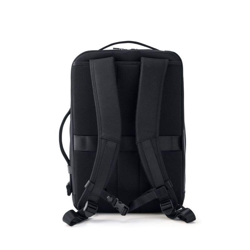 サムソナイトビジネスリュックジェットビズ3ツーウェイバッグエキスパンダブルSamsoniteA4リュックメンズレディース容量拡張JetBiz3ビジネスバッグ通勤ブランド2WAY出張大容量おしゃれ152063
