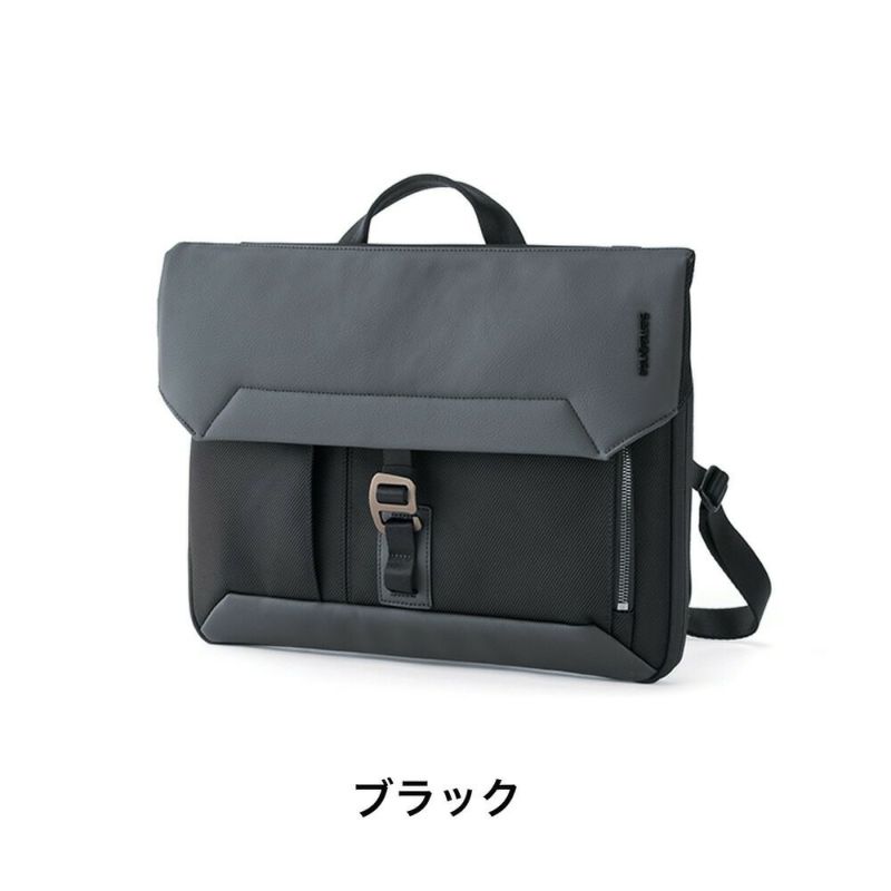 サムソナイトショルダーバッグビジネスメッセンジャーバッグジェットビズ3メッセンジャーエキスパンダブルSamsoniteA4メンズ容量拡張JetBiz3ビジネスバッグ自転車通勤ブランド大容量152064