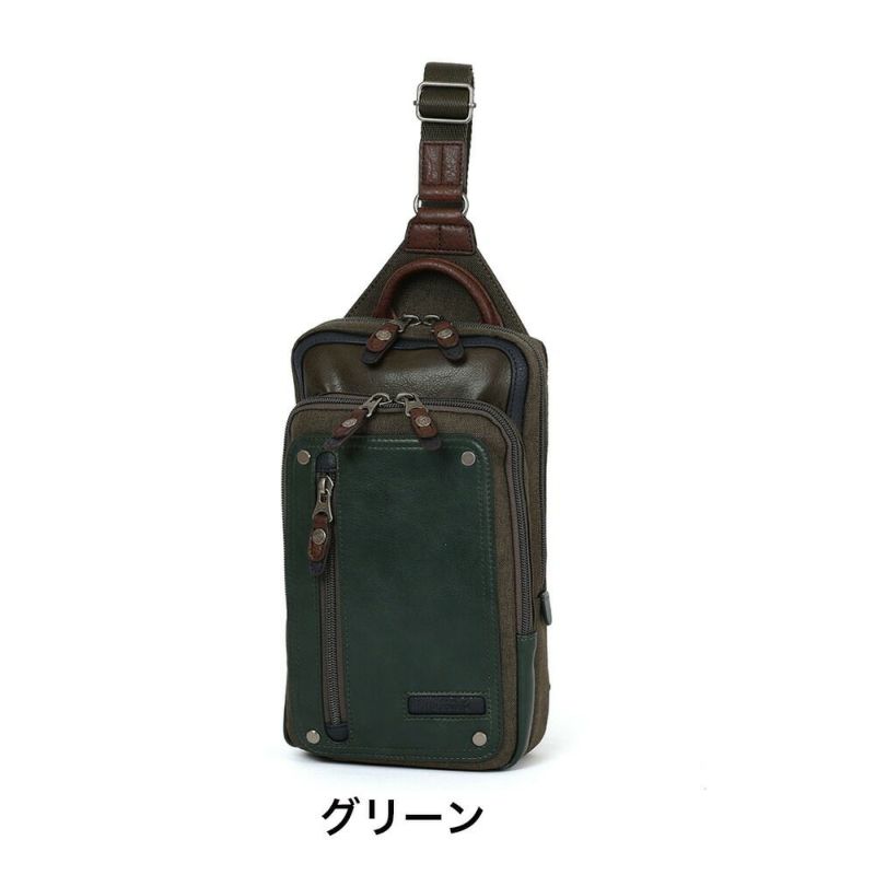 MOUSTACHEボディバッグショルダーバッグムスタッシュメンズレディースワンショルダーバッグボディバック大きめ大きい大容量かっこいい40代50代60代JEX4330