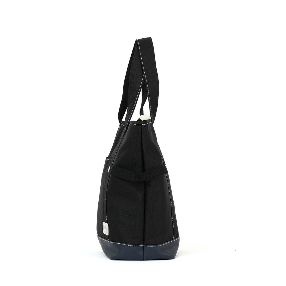 MOUSTACHEトートバッグムスタッシュ大容量メンズレディース肩掛けカバンおしゃれかっこいいカジュアル人気軽量ブランド大人30代40代50代YUQ5765