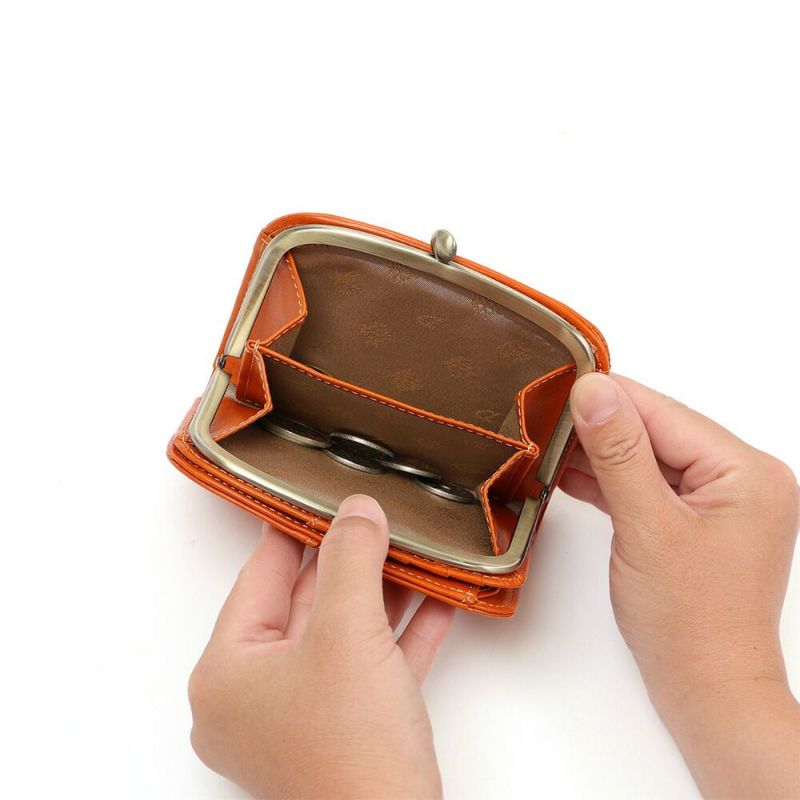 ダコタDakota財布二つ折りマーゴットがま口レディース二つ折り財布小銭入れファスナーがま口財布本革革レザー2つ折り2つ折り財布ブランドおしゃれかわいいコンパクト評判人気31601