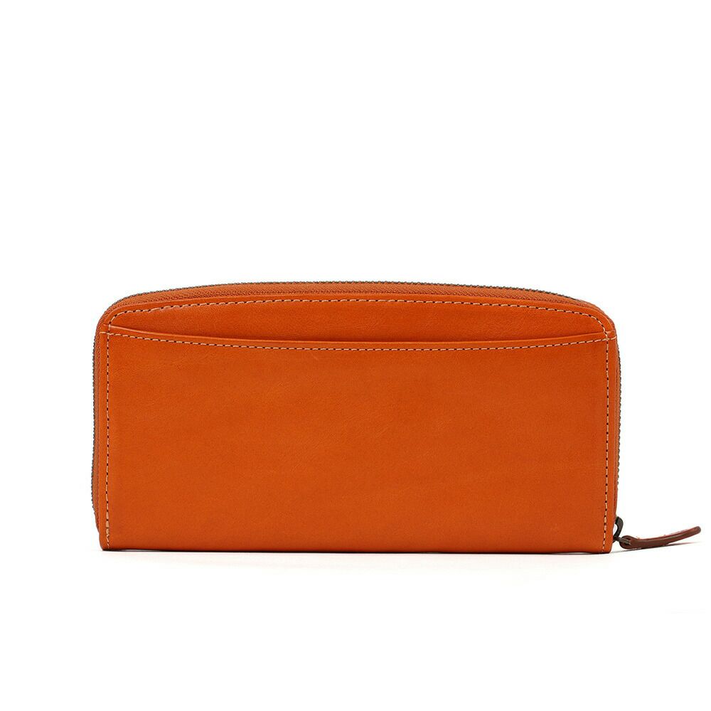 ダコタDakota長財布レディースマーゴットラウンドファスナー財布ファスナーレディース財布レディース長財布本革革レザー大容量ブランドおしゃれ薄いカード入れ多いカードポケット多数31603