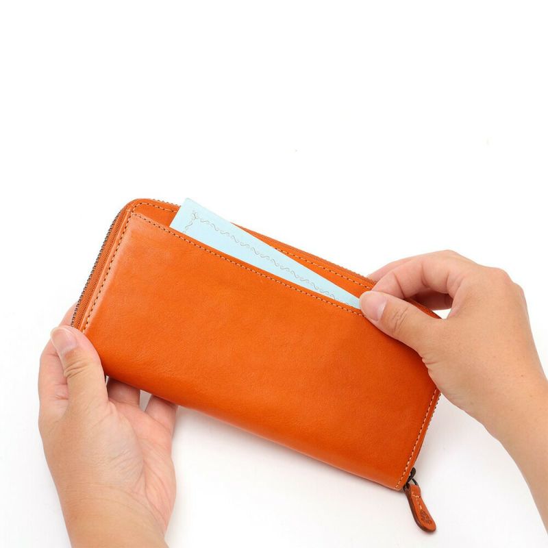 ダコタDakota長財布レディースマーゴットラウンドファスナー財布ファスナーレディース財布レディース長財布本革革レザー大容量ブランドおしゃれ薄いカード入れ多いカードポケット多数31603