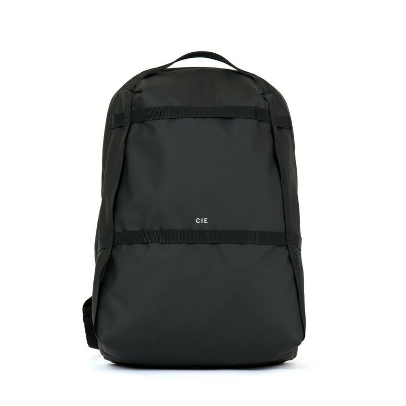 CIEリュックバッグシーバックパック23LGRID3BACKPACKメンズレディースリュックサックデイパックブランドビジネス評判丈夫大容量人気防水撥水おすすめ日本製正規品グリッド3032050