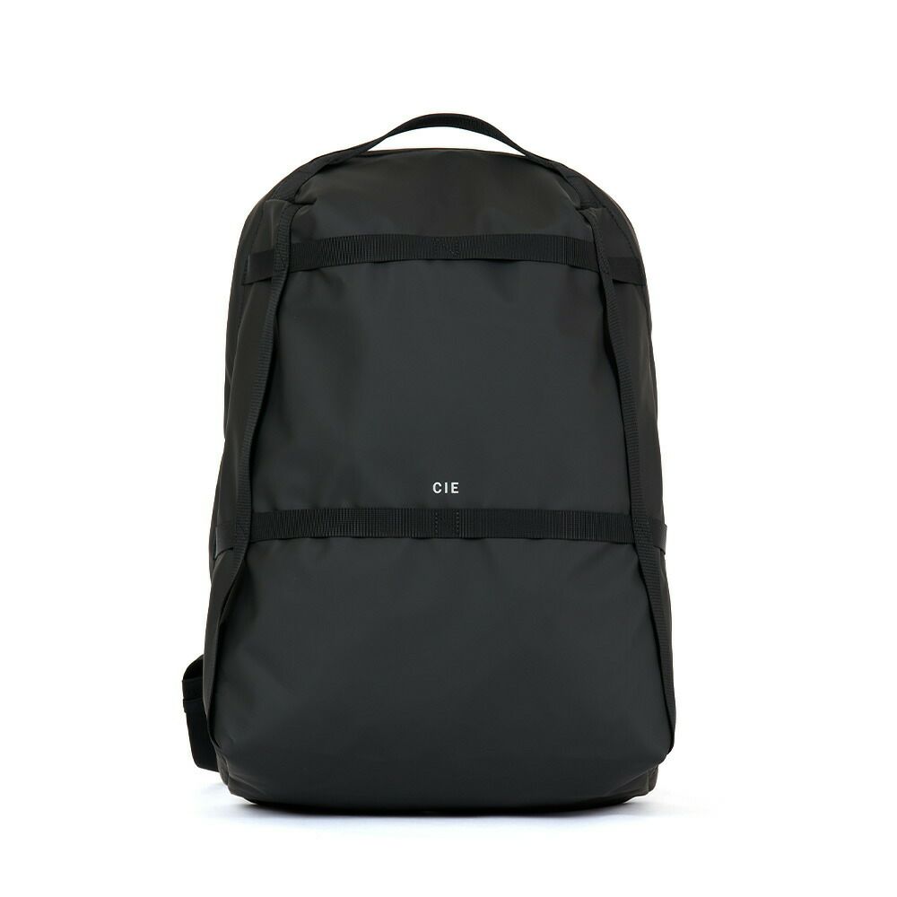 CIEリュックバッグシーバックパック23LGRID3BACKPACKメンズレディースリュックサックデイパックブランドビジネス評判丈夫大容量人気防水撥水おすすめ日本製正規品グリッド3032050