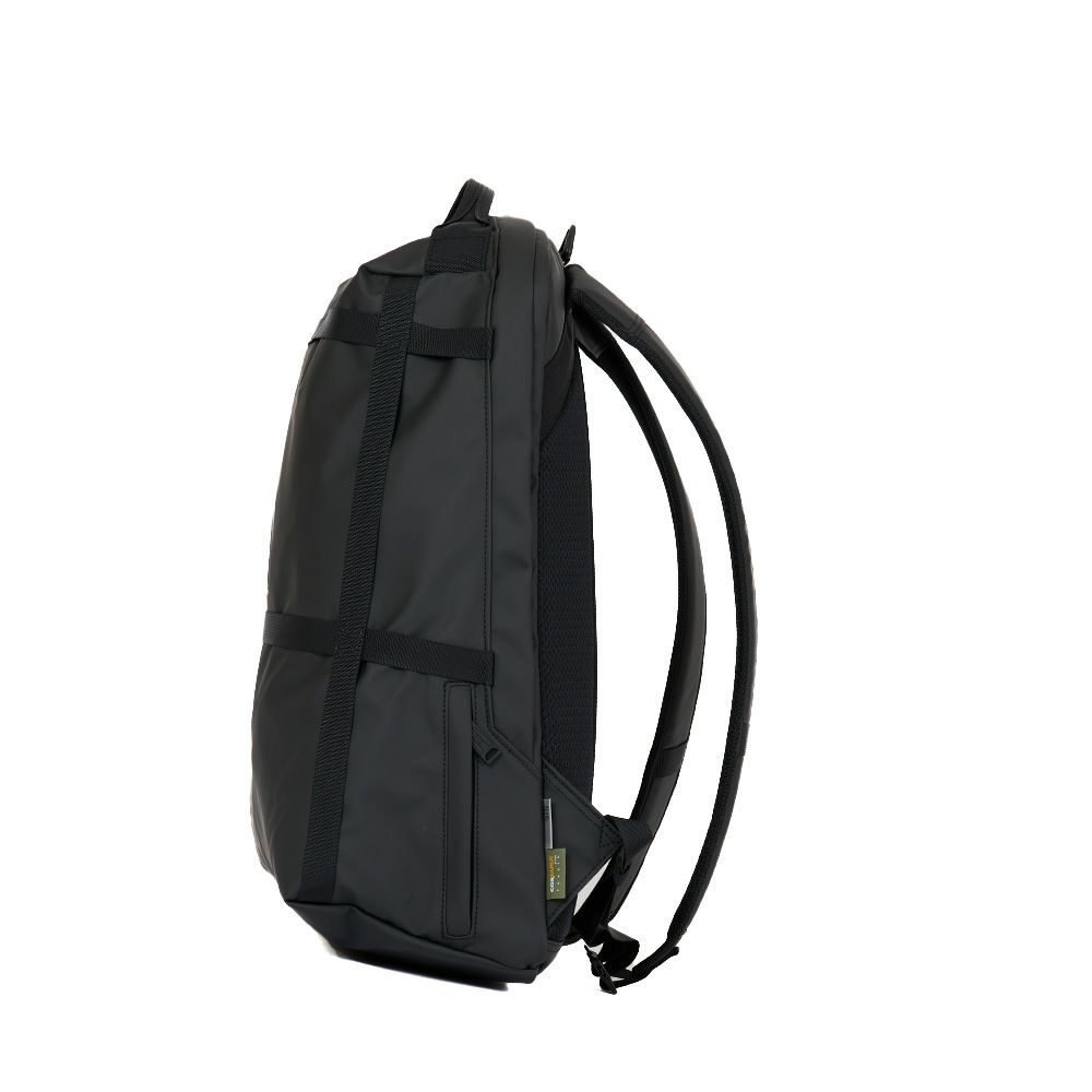 CIEリュックバッグシーバックパック23LGRID3BACKPACKメンズレディースリュックサックデイパックブランドビジネス評判丈夫大容量人気防水撥水おすすめ日本製正規品グリッド3032050