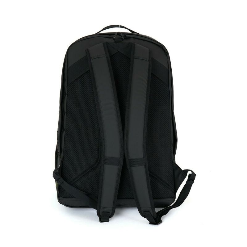 CIEリュックバッグシーバックパック23LGRID3BACKPACKメンズレディースリュックサックデイパックブランドビジネス評判丈夫大容量人気防水撥水おすすめ日本製正規品グリッド3032050