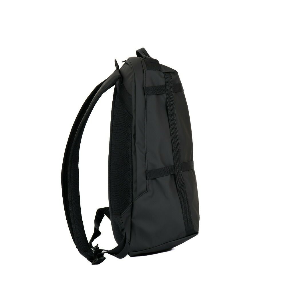 CIEリュックバッグシーバックパック23LGRID3BACKPACKメンズレディースリュックサックデイパックブランドビジネス評判丈夫大容量人気防水撥水おすすめ日本製正規品グリッド3032050