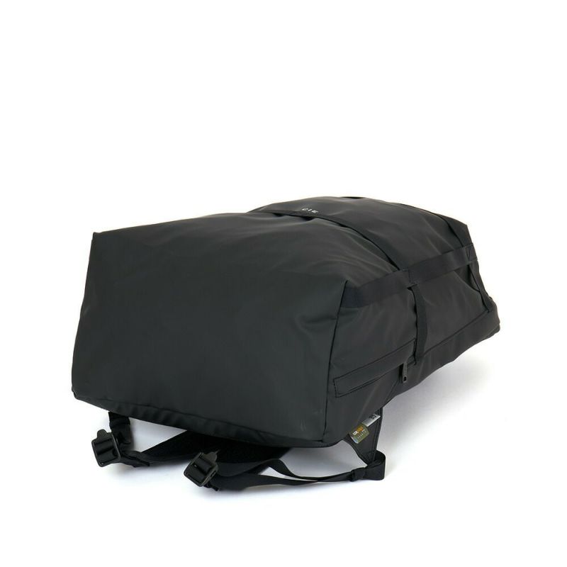 CIEリュックバッグシーバックパック23LGRID3BACKPACKメンズレディースリュックサックデイパックブランドビジネス評判丈夫大容量人気防水撥水おすすめ日本製正規品グリッド3032050