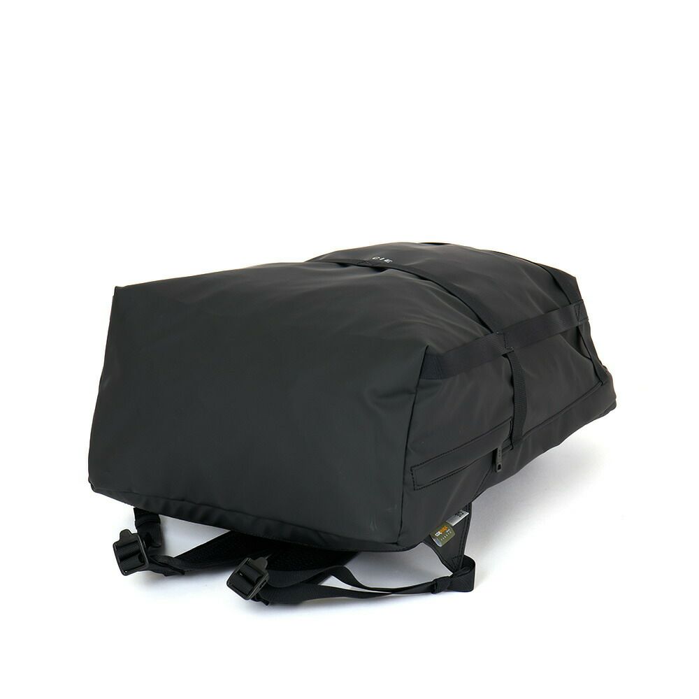 CIEリュックバッグシーバックパック23LGRID3BACKPACKメンズレディースリュックサックデイパックブランドビジネス評判丈夫大容量人気防水撥水おすすめ日本製正規品グリッド3032050