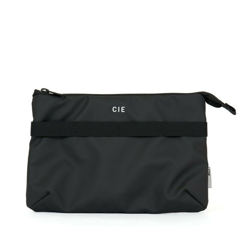 CIEショルダーバッグバッグシーサコッシュGRID3MINISHOULDERBAGメンズレディースミニショルダーバッグブランド評判人気防水撥水おすすめ正規品日本製グリッド3032052