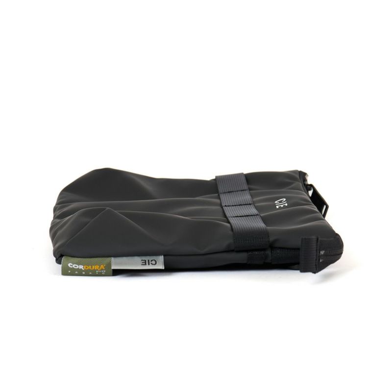 CIEショルダーバッグバッグシーサコッシュGRID3MINISHOULDERBAGメンズレディースミニショルダーバッグブランド評判人気防水撥水おすすめ正規品日本製グリッド3032052