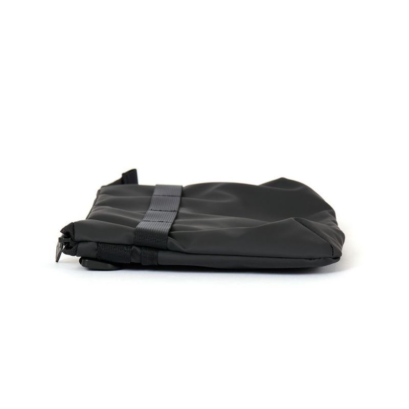 CIEショルダーバッグバッグシーサコッシュGRID3MINISHOULDERBAGメンズレディースミニショルダーバッグブランド評判人気防水撥水おすすめ正規品日本製グリッド3032052