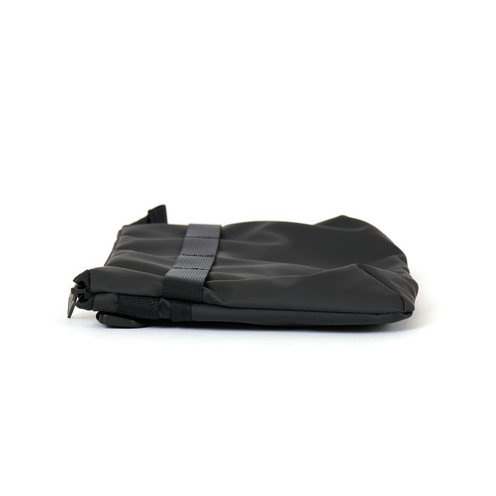 CIEショルダーバッグバッグシーサコッシュGRID3MINISHOULDERBAGメンズレディースミニショルダーバッグブランド評判人気防水撥水おすすめ正規品日本製グリッド3032052