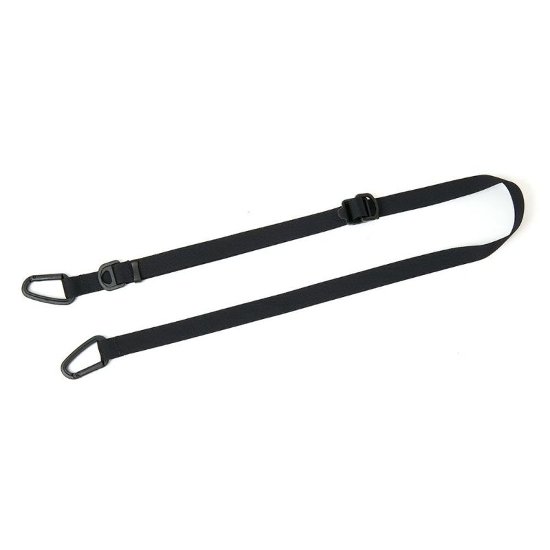 CIEショルダーバッグバッグシーサコッシュGRID3MINISHOULDERBAGメンズレディースミニショルダーバッグブランド評判人気防水撥水おすすめ正規品日本製グリッド3032052