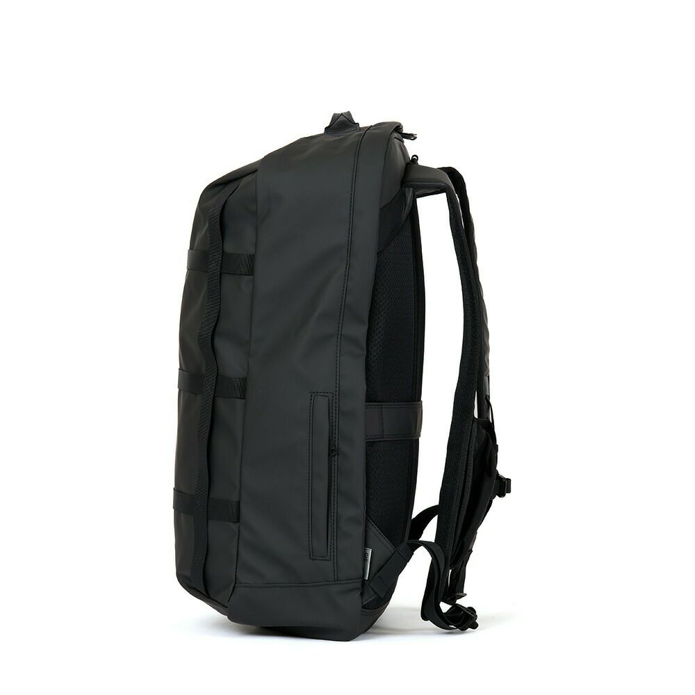 CIEリュックバッグシーバックパック24LGRID32WAYBACKPACKメンズレディースリュックサックビジネスリュックブランドビジネス評判丈夫大容量人気防水撥水おすすめ日本製正規品グリッド3032053