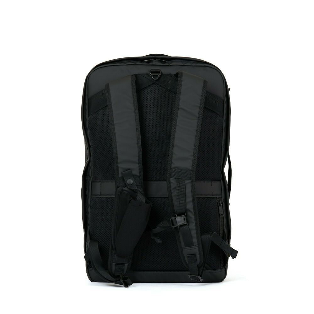 CIEリュックバッグシーバックパック24LGRID32WAYBACKPACKメンズレディースリュックサックビジネスリュックブランドビジネス評判丈夫大容量人気防水撥水おすすめ日本製正規品グリッド3032053