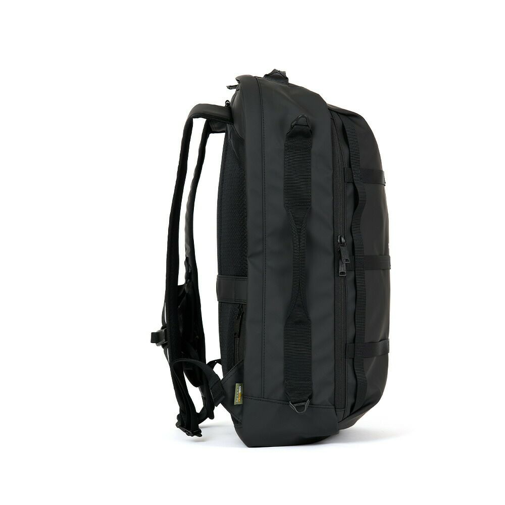 CIEリュックバッグシーバックパック24LGRID32WAYBACKPACKメンズレディースリュックサックビジネスリュックブランドビジネス評判丈夫大容量人気防水撥水おすすめ日本製正規品グリッド3032053