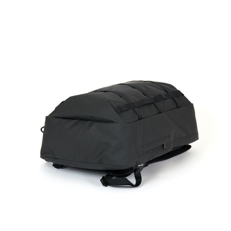 CIEリュックバッグシーバックパック24LGRID32WAYBACKPACKメンズレディースリュックサックビジネスリュックブランドビジネス評判丈夫大容量人気防水撥水おすすめ日本製正規品グリッド3032053